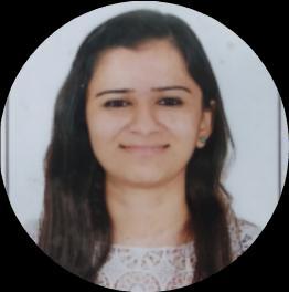 Zinkal Jani