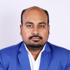BISWAJIT GHOSH