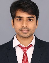 Shabaz SJ