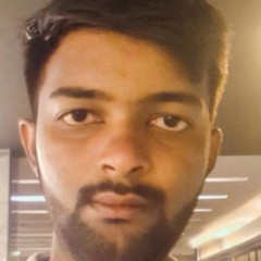 Shenu J