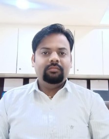Anil Bhardwaj