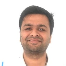 Amit Sharma