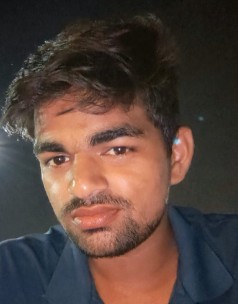 Pawan Kumar Saini