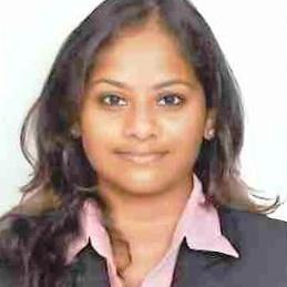 Sindhu Dandabathina