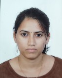 Kanya Kumari Maddi