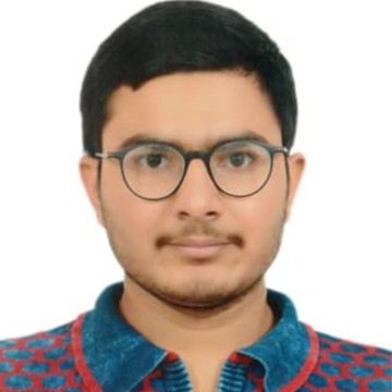 Jadeja Raghvendrasinh