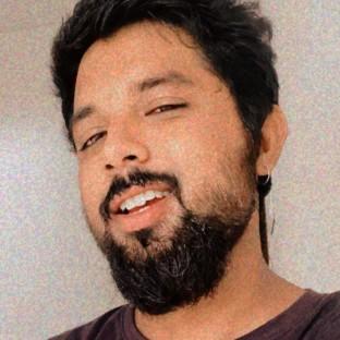 Aqib Javed