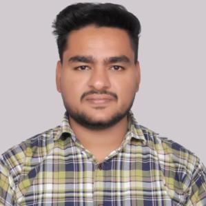 Abhishek Arora