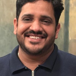 Vijay Vijjan