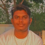 K.vinay GOUD