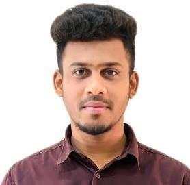 SURIYA D. U