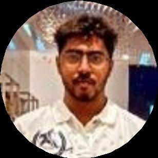 VIshal Sabata