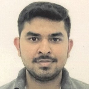 Satish A