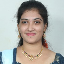 VENKATA RAMA SAHITYA SIVAPURAM