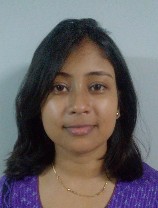 Saptadipa Roy