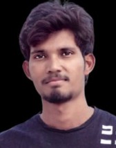 MAKAM SAIKIRAN