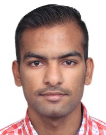 SATYAM UPPAL