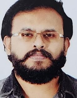Sophin Viswanath