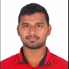 Ganesh Janne