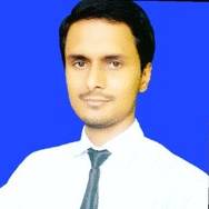 MANI PATHAK