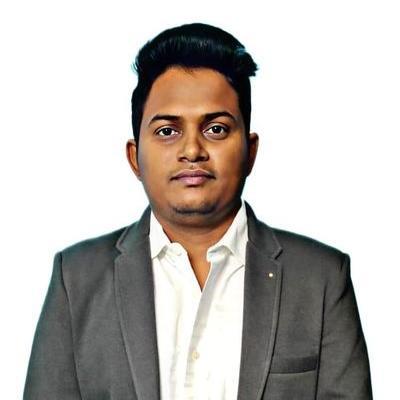 Nitin singh