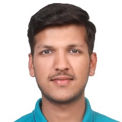 ANMOL MITTAL