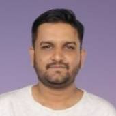Dipan Kapasi