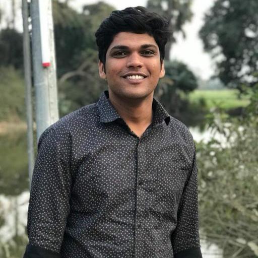 Chetan Kale