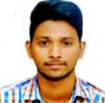 Ajay Kiran Reddy Thalla