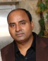 Gajender Singh