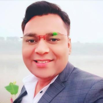 Sisam Kumar