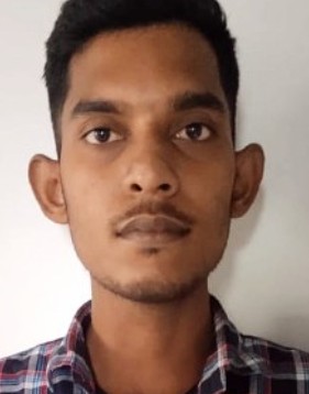 Purusottam