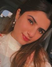 Shreya Malik