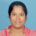 Jefina Johnson