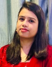 Poonam Rawat
