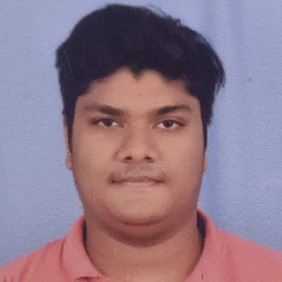 Aakash Mondal