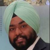 Puneet Singh