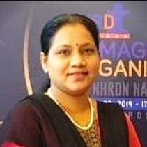 Malathi Tamizhselvan