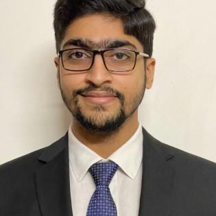 Rohit Kumar