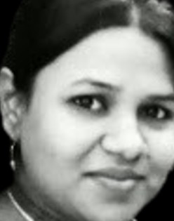 Reena Peddamudium