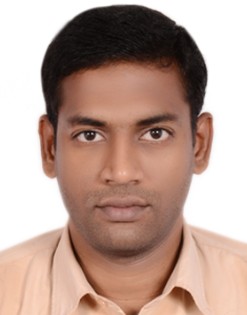Srinivasa Karthik Kona