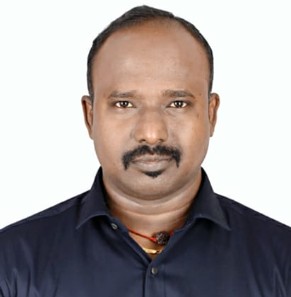 Saravanan Kothandapani