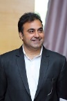 Vipan Saini