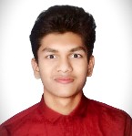 Vishal Chaudhari