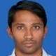 Anand Togari
