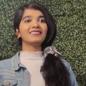 Arshiya Patan