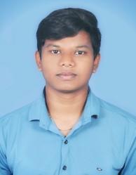 ANAND G