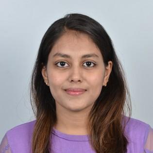 Swathi Lakshmi