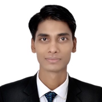 Adarsh Singh