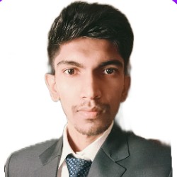 Kumri Gaytri